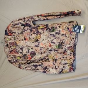 Women's Burton Snow Jacket